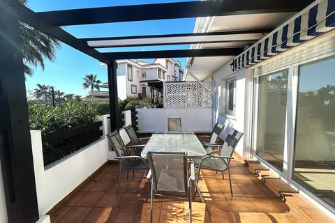 Leilighet i Manilva, Malaga, Manilva - € 265 000 | Ref: 3026 - foto 13