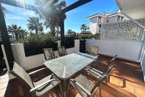 Leilighet i Manilva, Malaga, Manilva - € 265 000 | Ref: 3026 - foto 14