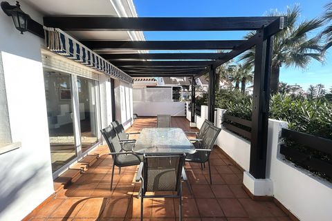 Leilighet i Manilva, Malaga, Manilva - € 265 000 | Ref: 3026 - foto 15