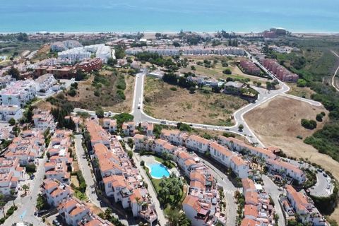 Leilighet i Manilva, Malaga, Manilva - € 265 000 | Ref: 3026 - foto 17