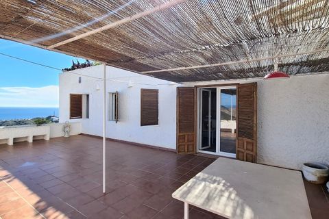 Lejlighed i Mojacar, Almeria, Mojacar - € 192.000 | Ref: B2432 - foto 1