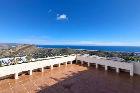 Lejlighed i Mojacar, Almeria, Mojacar - € 192.000 | Ref: B2432 - foto 4