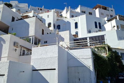 Lejlighed i Mojacar, Almeria, Mojacar - € 192.000 | Ref: B2432 - foto 3