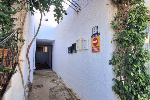 Lejlighed i Mojacar, Almeria, Mojacar - € 192.000 | Ref: B2432 - foto 5