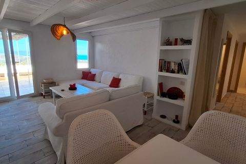 Lejlighed i Mojacar, Almeria, Mojacar - € 192.000 | Ref: B2432 - foto 6