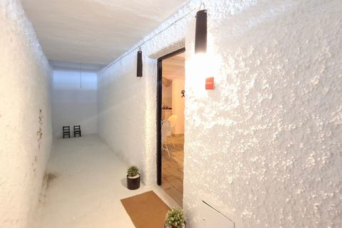 Lejlighed i Mojacar, Almeria, Mojacar - € 192.000 | Ref: B2432 - foto 7