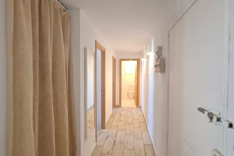 Lejlighed i Mojacar, Almeria, Mojacar - € 192.000 | Ref: B2432 - foto 8