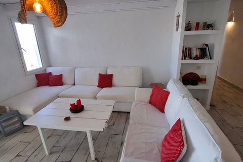 Lejlighed i Mojacar, Almeria, Mojacar - € 192.000 | Ref: B2432 - foto 9