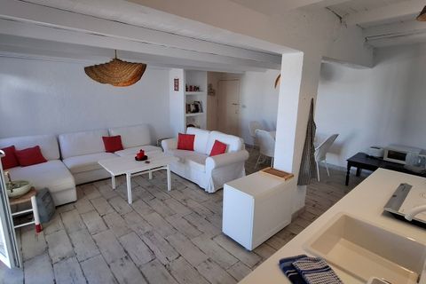 Lejlighed i Mojacar, Almeria, Mojacar - € 192.000 | Ref: B2432 - foto 10