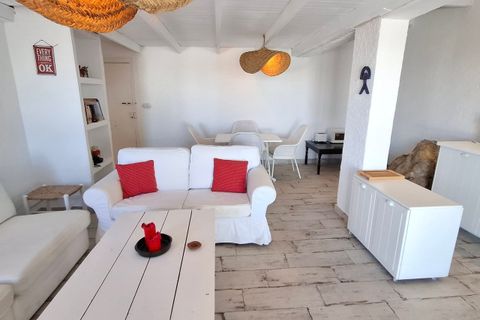 Lejlighed i Mojacar, Almeria, Mojacar - € 192.000 | Ref: B2432 - foto 11