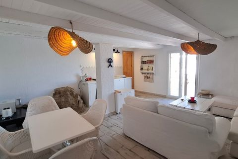 Lejlighed i Mojacar, Almeria, Mojacar - € 192.000 | Ref: B2432 - foto 12