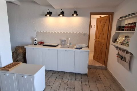 Lejlighed i Mojacar, Almeria, Mojacar - € 192.000 | Ref: B2432 - foto 13