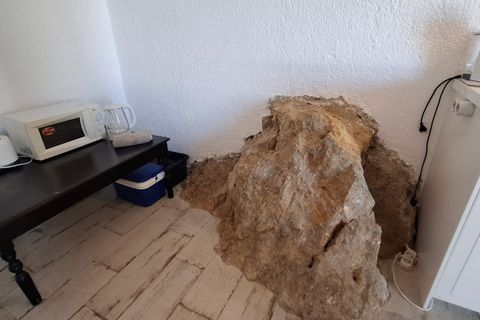 Lejlighed i Mojacar, Almeria, Mojacar - € 192.000 | Ref: B2432 - foto 14