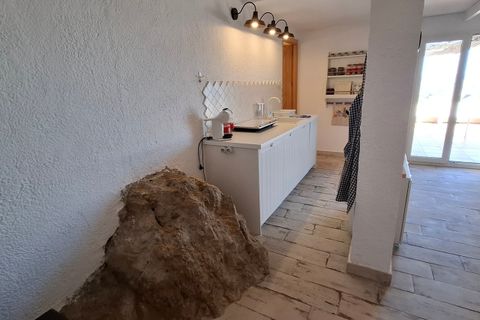 Lejlighed i Mojacar, Almeria, Mojacar - € 192.000 | Ref: B2432 - foto 15