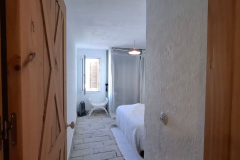 Lejlighed i Mojacar, Almeria, Mojacar - € 192.000 | Ref: B2432 - foto 17