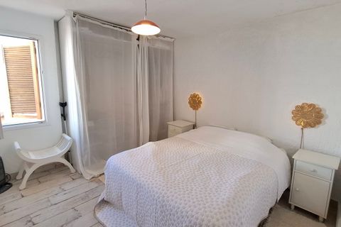 Lejlighed i Mojacar, Almeria, Mojacar - € 192.000 | Ref: B2432 - foto 18