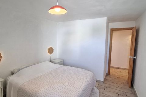 Lejlighed i Mojacar, Almeria, Mojacar - € 192.000 | Ref: B2432 - foto 19