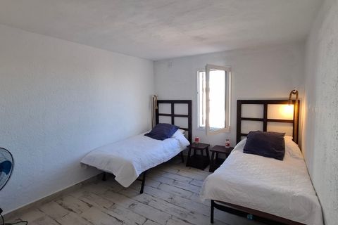 Lejlighed i Mojacar, Almeria, Mojacar - € 192.000 | Ref: B2432 - foto 20