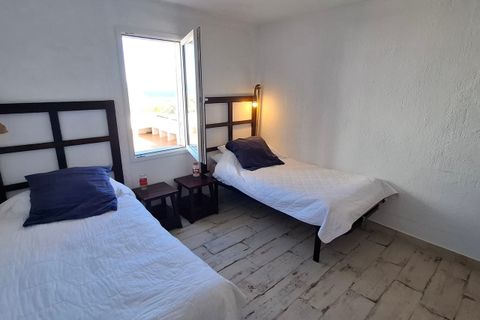 Lejlighed i Mojacar, Almeria, Mojacar - € 192.000 | Ref: B2432 - foto 21
