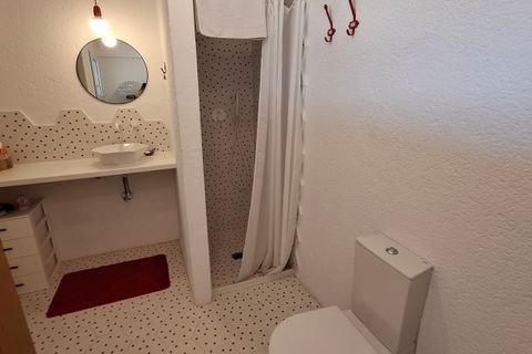 Lejlighed i Mojacar, Almeria, Mojacar - € 192.000 | Ref: B2432 - foto 23
