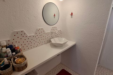 Lejlighed i Mojacar, Almeria, Mojacar - € 192.000 | Ref: B2432 - foto 24