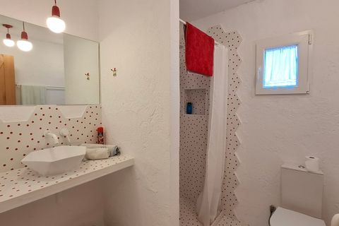 Lejlighed i Mojacar, Almeria, Mojacar - € 192.000 | Ref: B2432 - foto 25