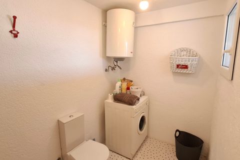 Lejlighed i Mojacar, Almeria, Mojacar - € 192.000 | Ref: B2432 - foto 26