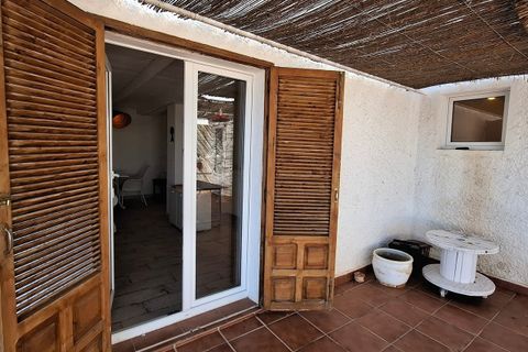 Lejlighed i Mojacar, Almeria, Mojacar - € 192.000 | Ref: B2432 - foto 27