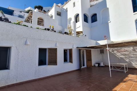 Lejlighed i Mojacar, Almeria, Mojacar - € 192.000 | Ref: B2432 - foto 28