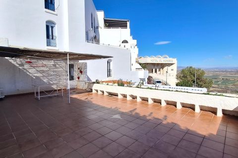 Lejlighed i Mojacar, Almeria, Mojacar - € 192.000 | Ref: B2432 - foto 29