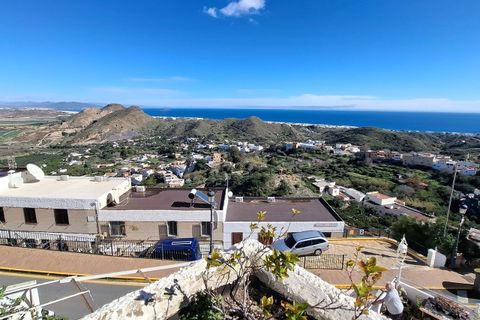 Lejlighed i Mojacar, Almeria, Mojacar - € 192.000 | Ref: B2432 - foto 2