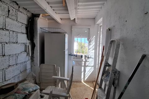 Lejlighed i Mojacar, Almeria, Mojacar - € 192.000 | Ref: B2432 - foto 30
