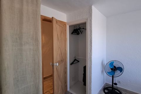 Lejlighed i Mojacar, Almeria, Mojacar - € 192.000 | Ref: B2432 - foto 22