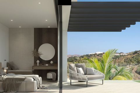 Villa a Mijas, Malaga, Mijas - € 1.550.000 | Ref: E297 - foto 3