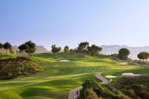 Villa a Mijas, Malaga, Mijas - € 1.550.000 | Ref: E297 - foto 9