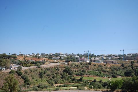 Villa a Mijas, Malaga, Mijas - € 1.550.000 | Ref: E297 - foto 11