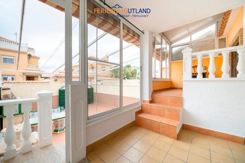 Byhus i Ciudad Quesada, Alicante, Ciudad Quesada - € 179.000 | Ref: FBU20105 - foto 4