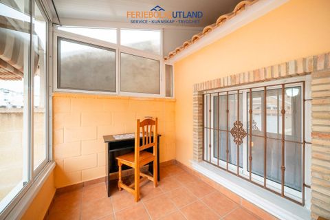 Byhus i Ciudad Quesada, Alicante, Ciudad Quesada - € 179.000 | Ref: FBU20105 - foto 5