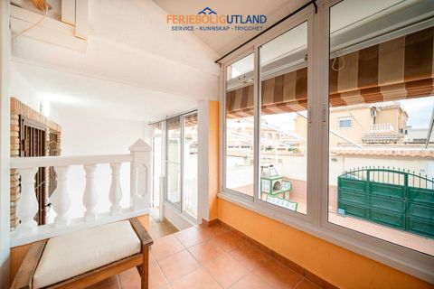 Byhus i Ciudad Quesada, Alicante, Ciudad Quesada - € 179.000 | Ref: FBU20105 - foto 7