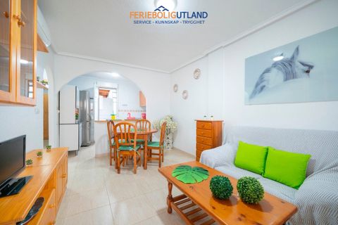Byhus i Ciudad Quesada, Alicante, Ciudad Quesada - € 179.000 | Ref: FBU20105 - foto 8