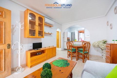 Byhus i Ciudad Quesada, Alicante, Ciudad Quesada - € 179.000 | Ref: FBU20105 - foto 9