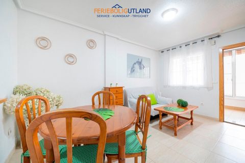 Byhus i Ciudad Quesada, Alicante, Ciudad Quesada - € 179.000 | Ref: FBU20105 - foto 11