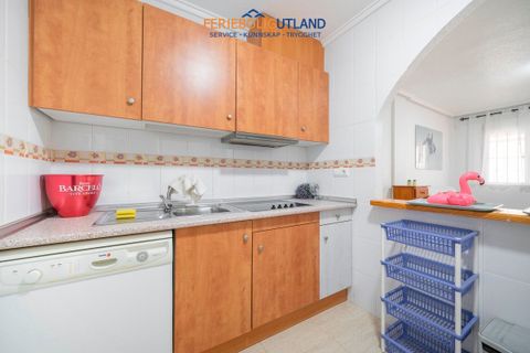 Byhus i Ciudad Quesada, Alicante, Ciudad Quesada - € 179.000 | Ref: FBU20105 - foto 16