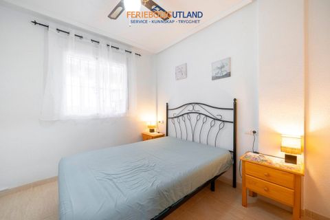 Byhus i Ciudad Quesada, Alicante, Ciudad Quesada - € 179.000 | Ref: FBU20105 - foto 18