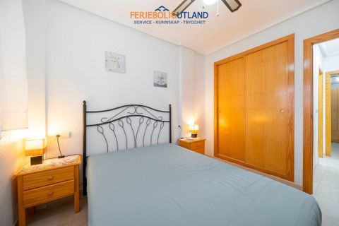 Byhus i Ciudad Quesada, Alicante, Ciudad Quesada - € 179.000 | Ref: FBU20105 - foto 19