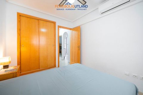 Byhus i Ciudad Quesada, Alicante, Ciudad Quesada - € 179.000 | Ref: FBU20105 - foto 20