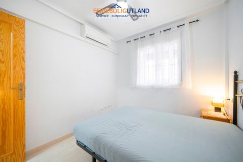 Byhus i Ciudad Quesada, Alicante, Ciudad Quesada - € 179.000 | Ref: FBU20105 - foto 21