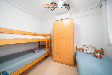 Byhus i Ciudad Quesada, Alicante, Ciudad Quesada - € 179.000 | Ref: FBU20105 - foto 22