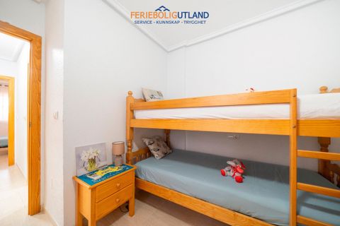 Byhus i Ciudad Quesada, Alicante, Ciudad Quesada - € 179.000 | Ref: FBU20105 - foto 23
