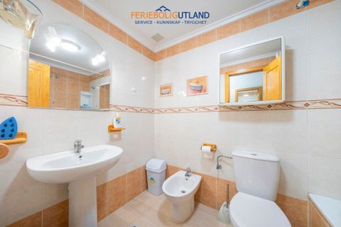 Byhus i Ciudad Quesada, Alicante, Ciudad Quesada - € 179.000 | Ref: FBU20105 - foto 25